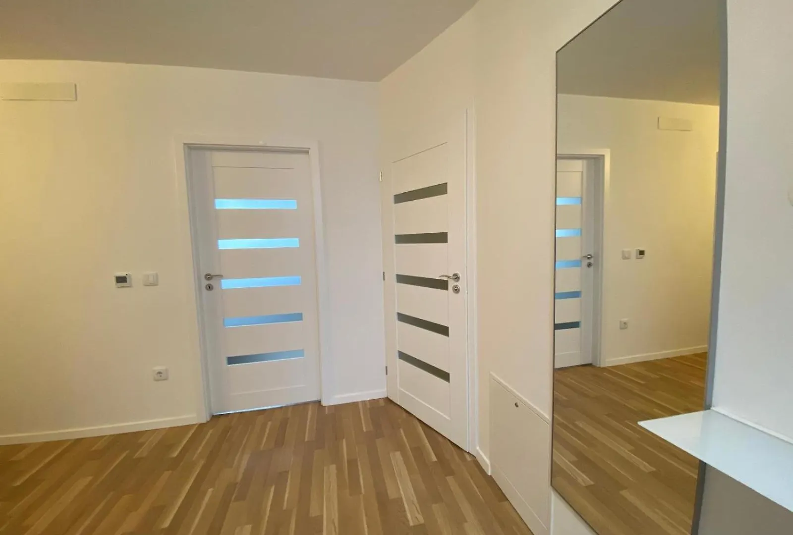 Vienna Luxury Dream Home 0*,
