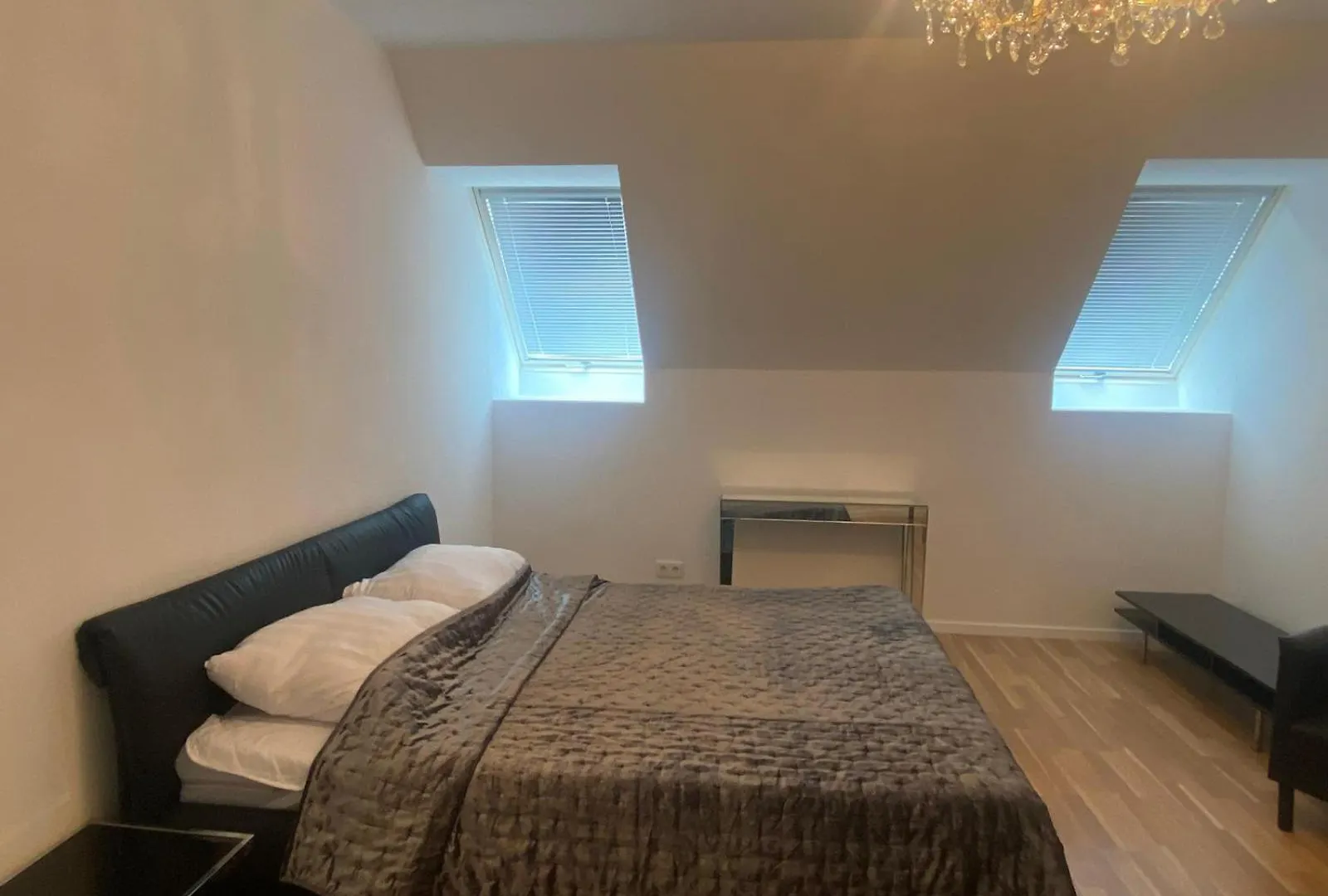 Vienna Luxury Dream Home 0*,  Austria