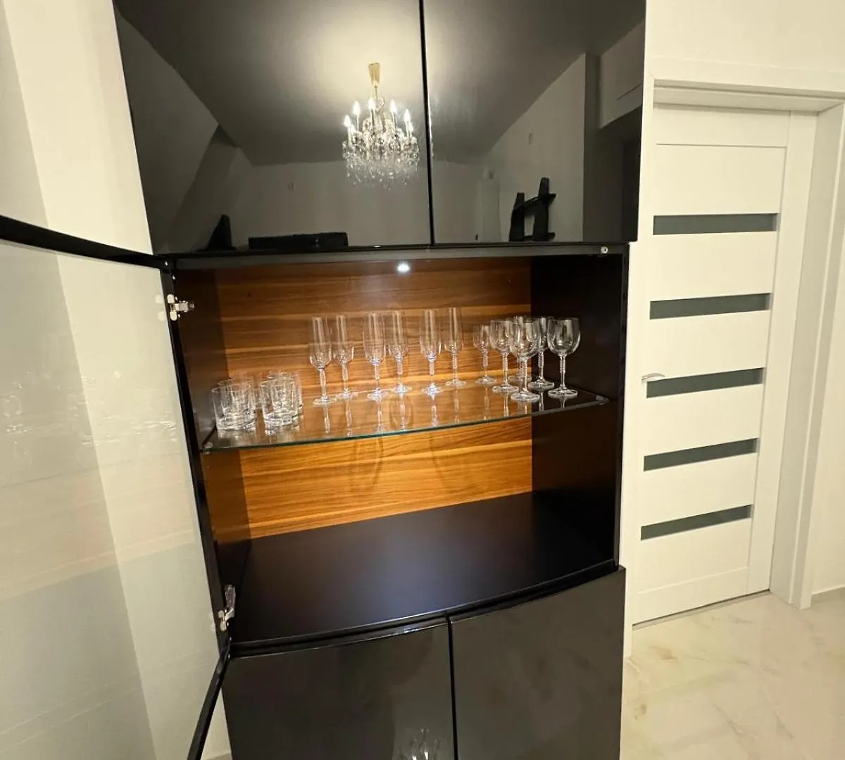 Vienna Luxury Dream Home 0*,  Austria