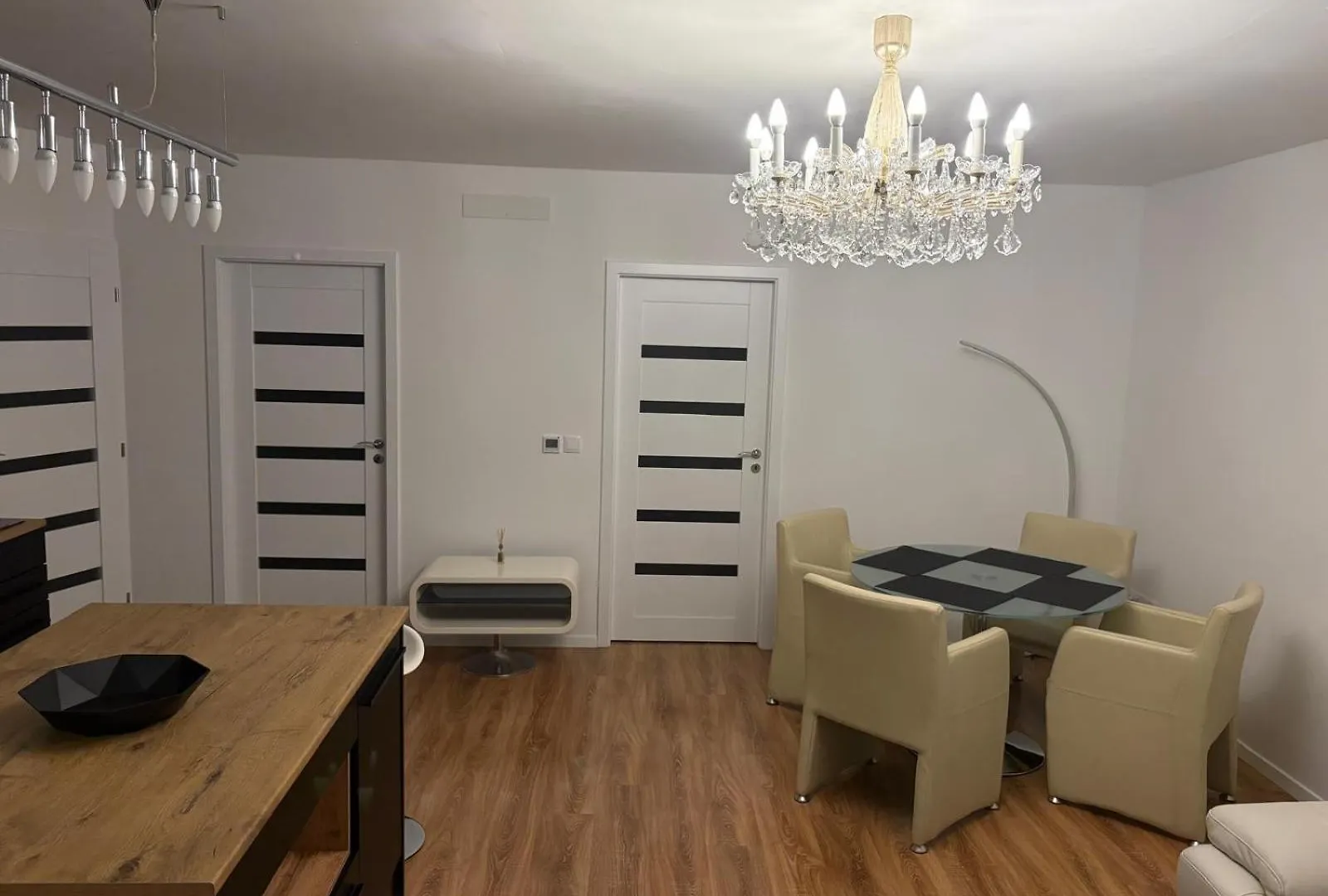 Vienna Luxury Dream Home 0*,  Austria