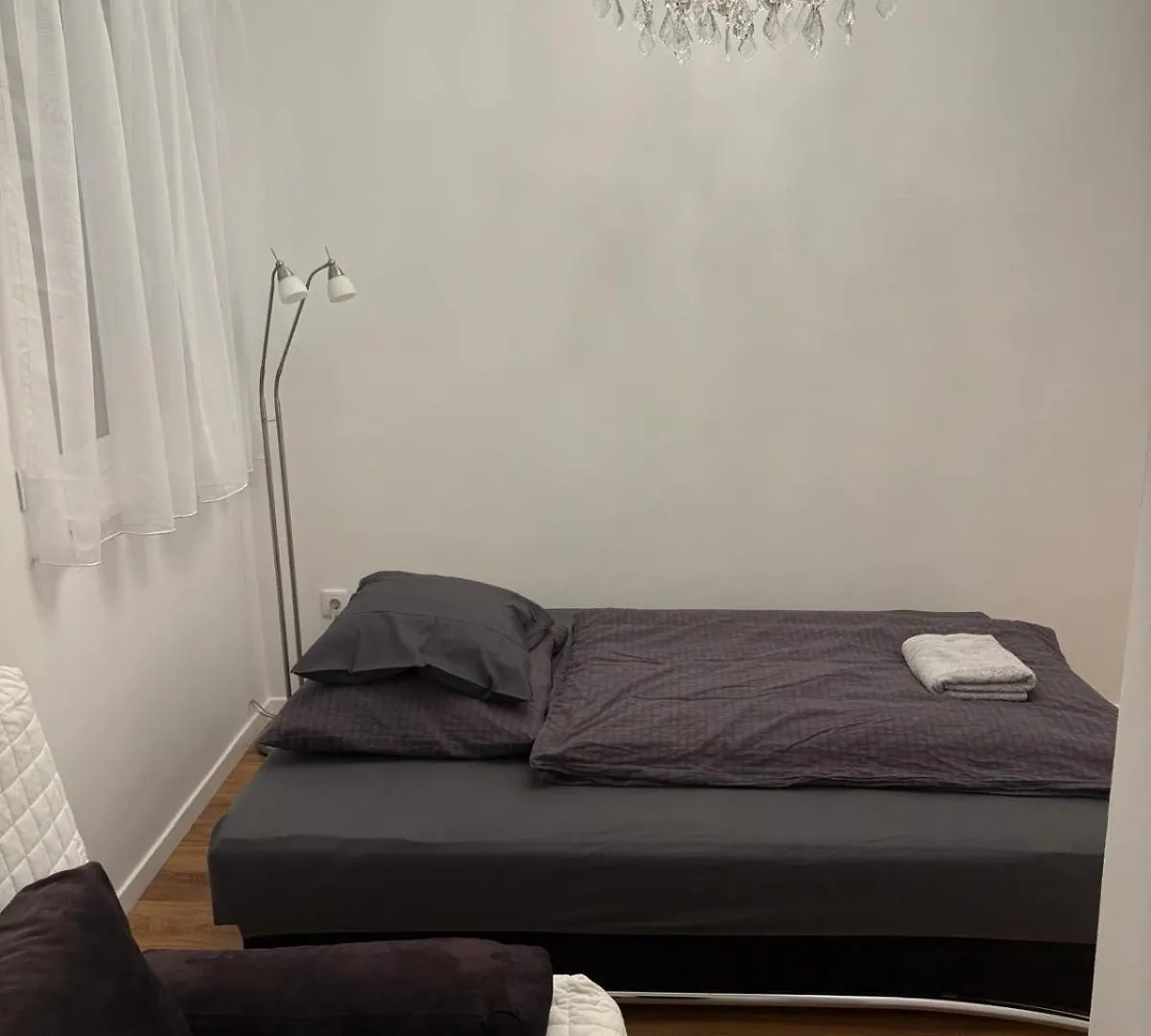 Vienna Luxury Dream Home 0*,  Austria