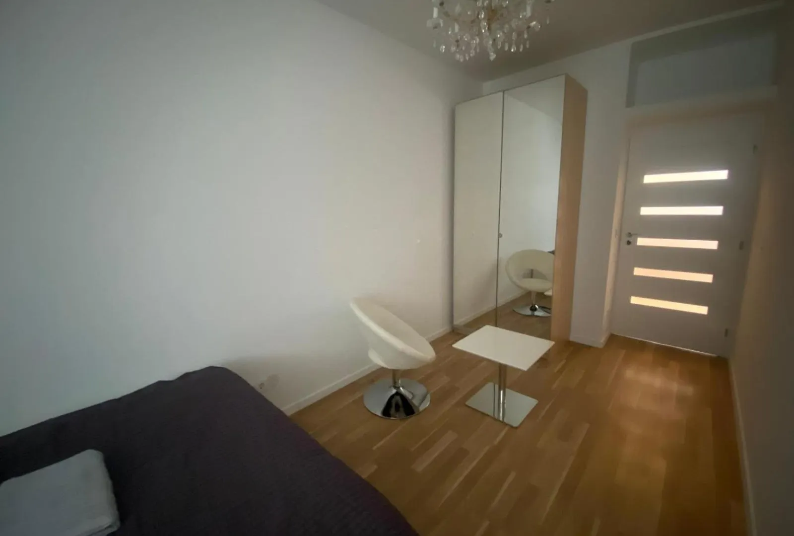 Apartment Vienna Luxury Dream Home