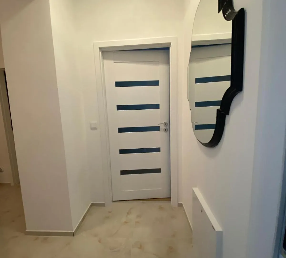 Apartamento Vienna Luxury Dream Home Austria