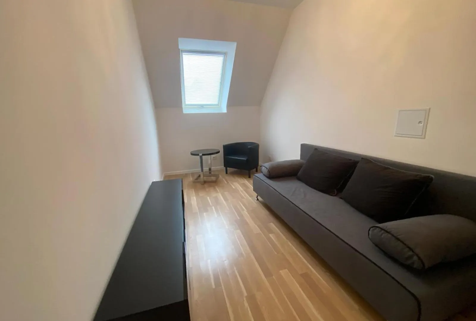 Vienna Luxury Dream Home Apartamento