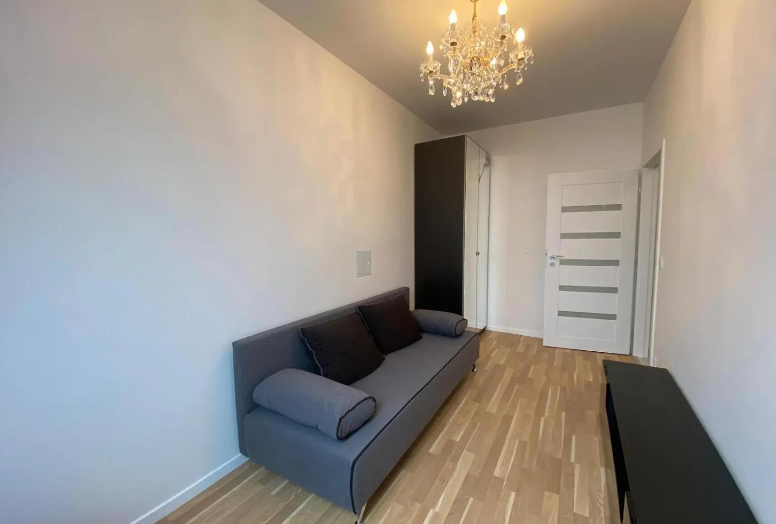 Apartamento Vienna Luxury Dream Home