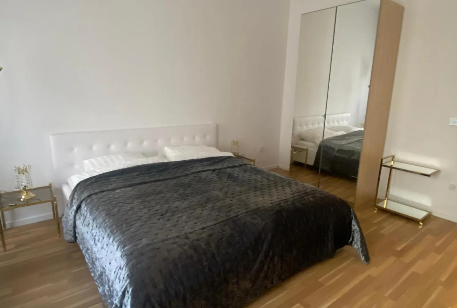 Apartamento Vienna Luxury Dream Home