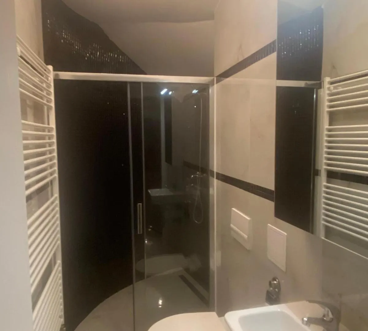 Vienna Luxury Dream Home 0*,