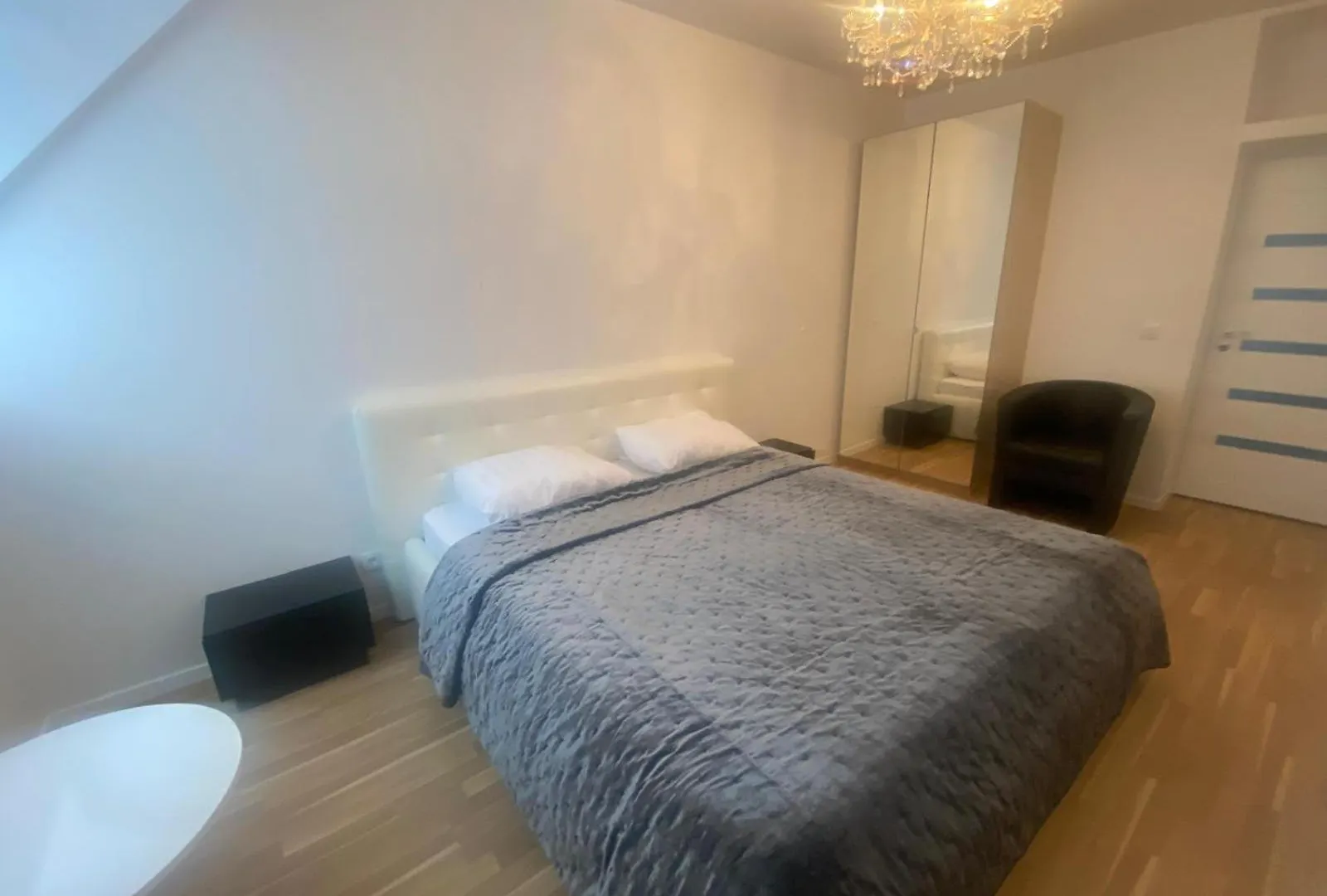 Vienna Luxury Dream Home Apartamento