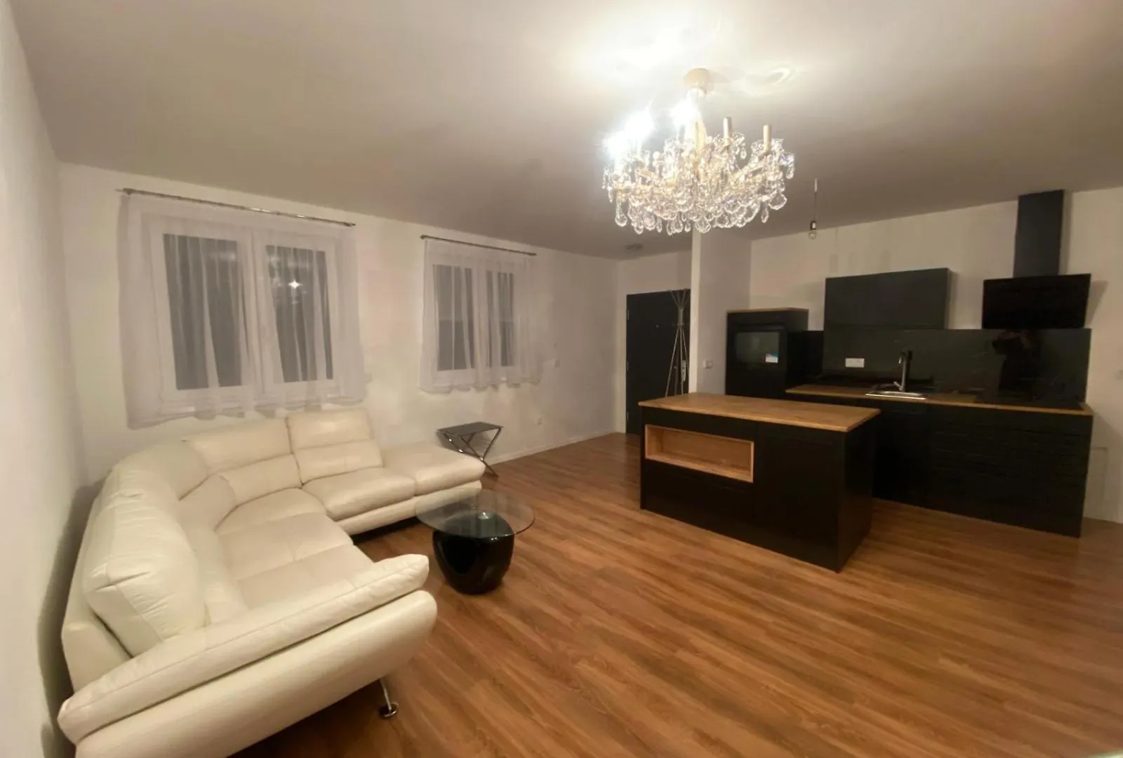 Apartamento Vienna Luxury Dream Home Austria