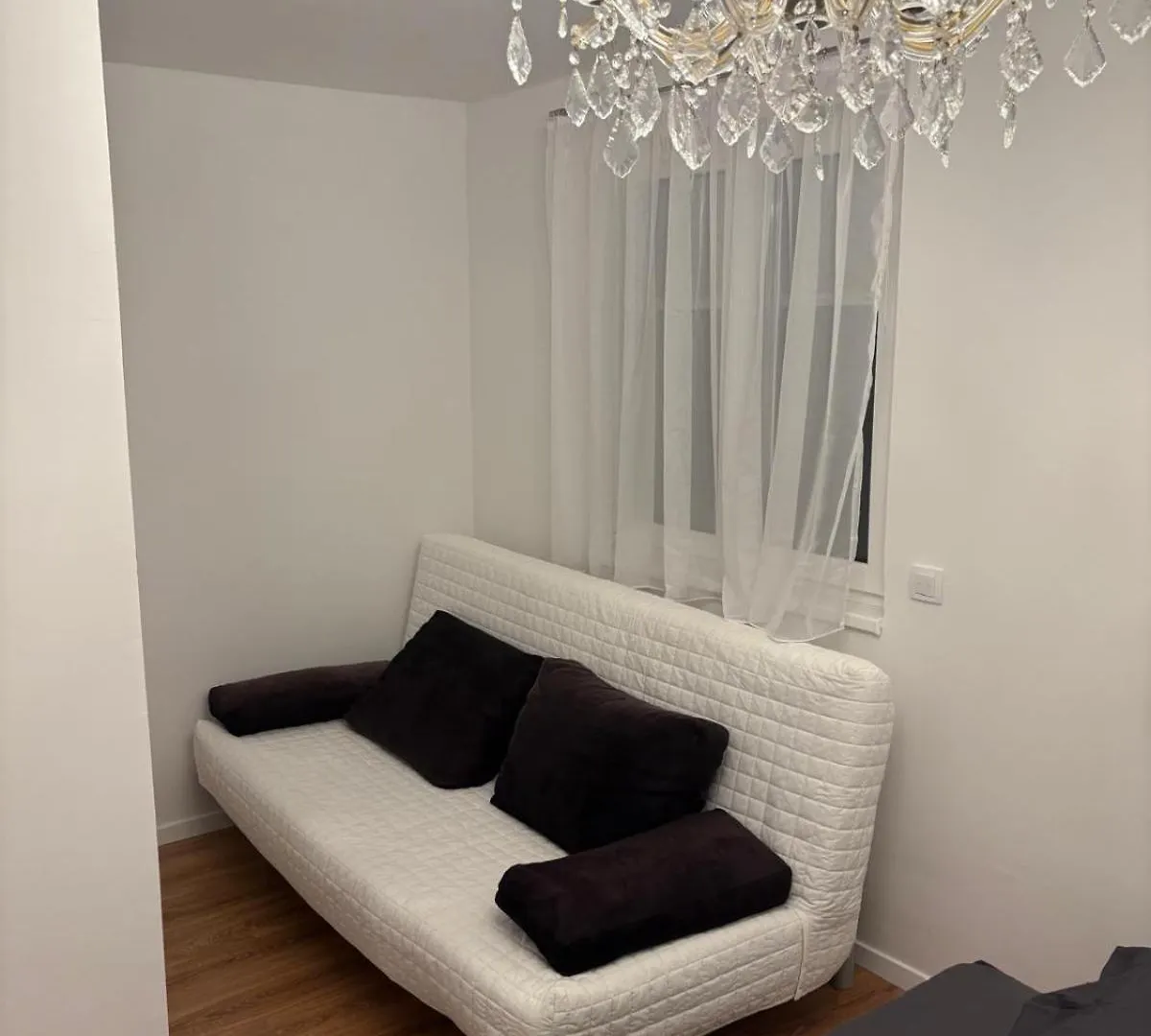 Vienna Luxury Dream Home Apartamento
