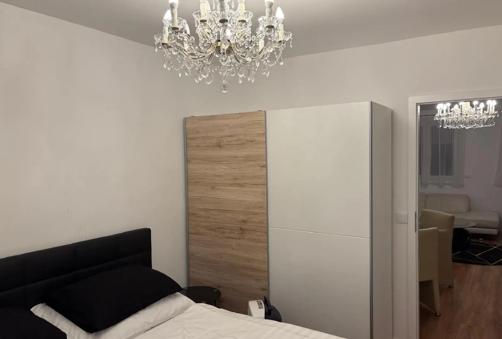 Vienna Luxury Dream Home 0*,