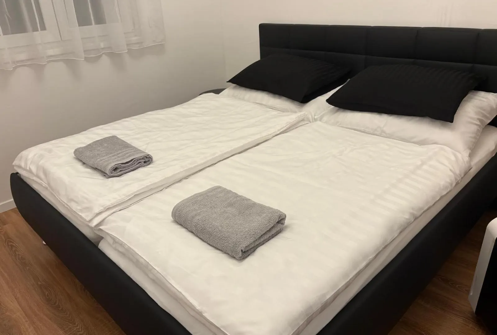 Apartamento Vienna Luxury Dream Home