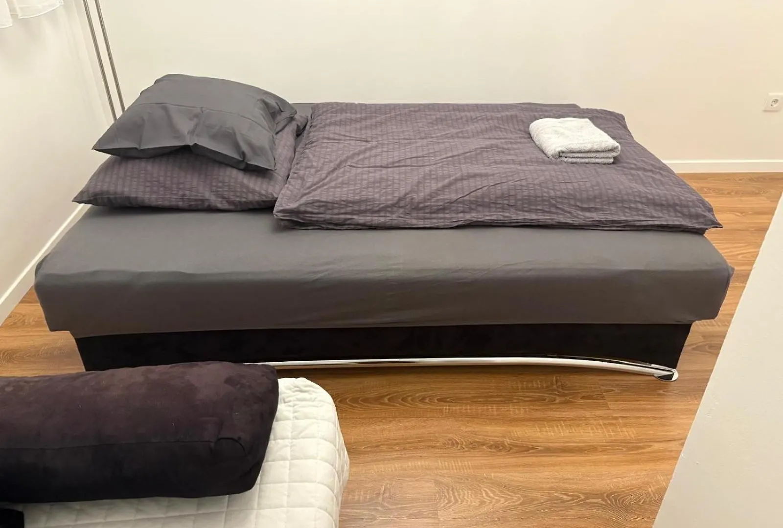 Vienna Luxury Dream Home Apartamento