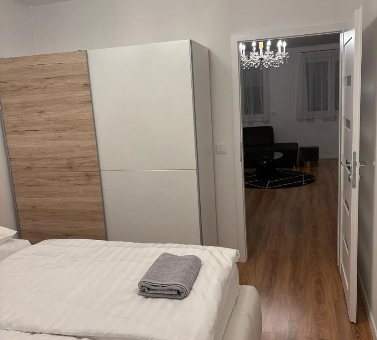Vienna Luxury Dream Home 0*,  Austria