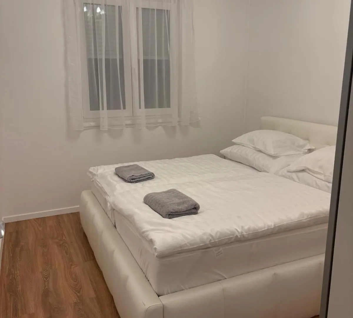 Apartamento Vienna Luxury Dream Home